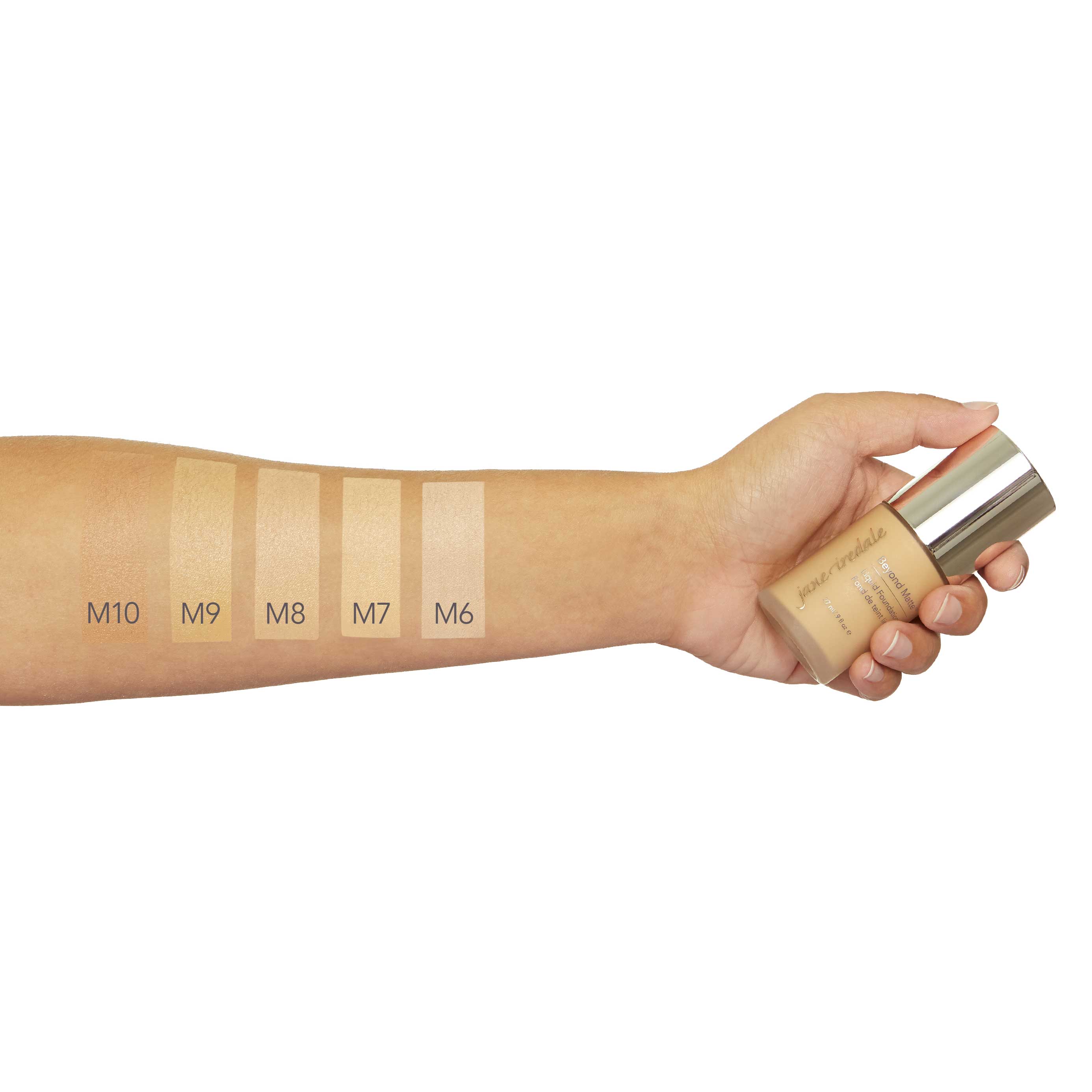 Product image 46
