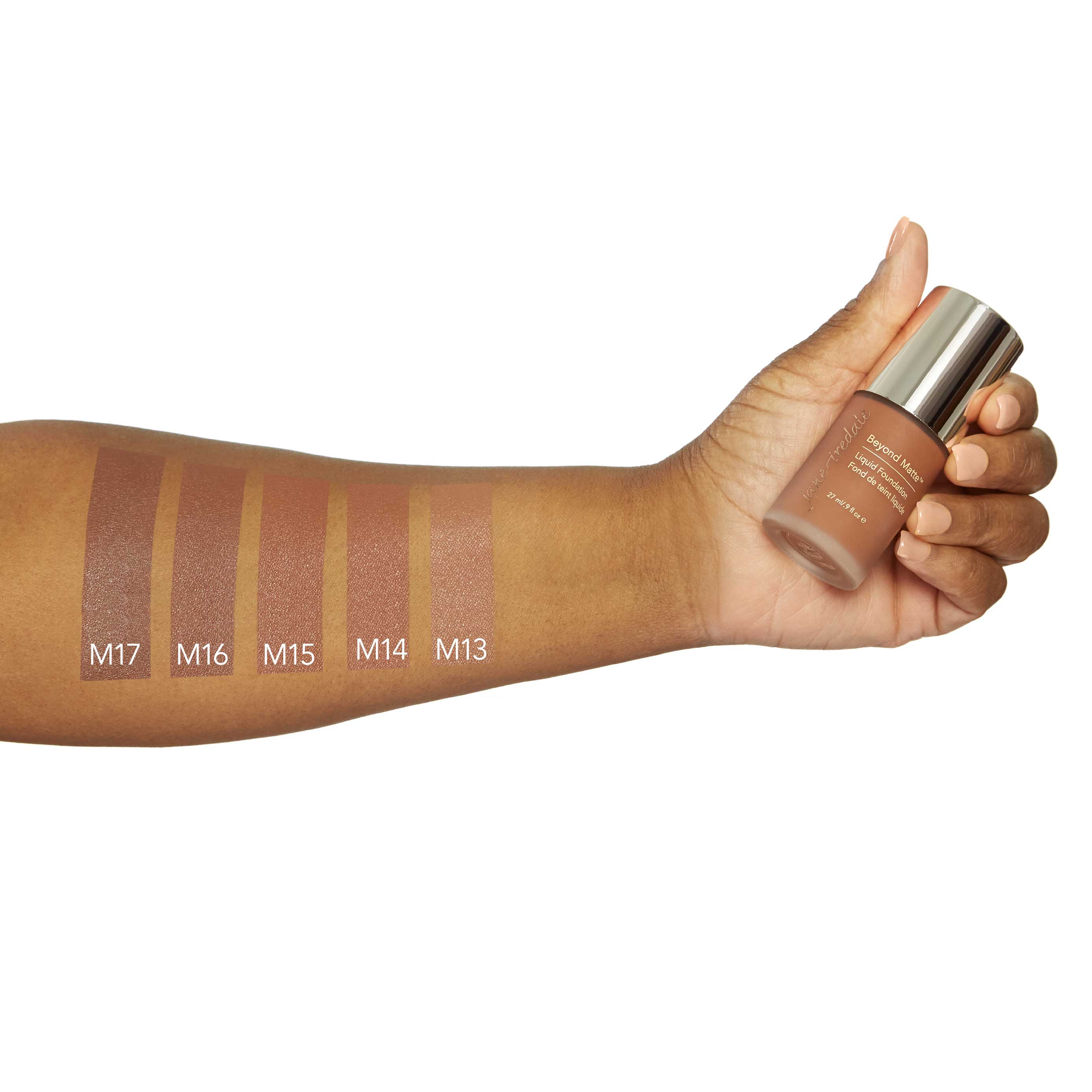 Product image 53