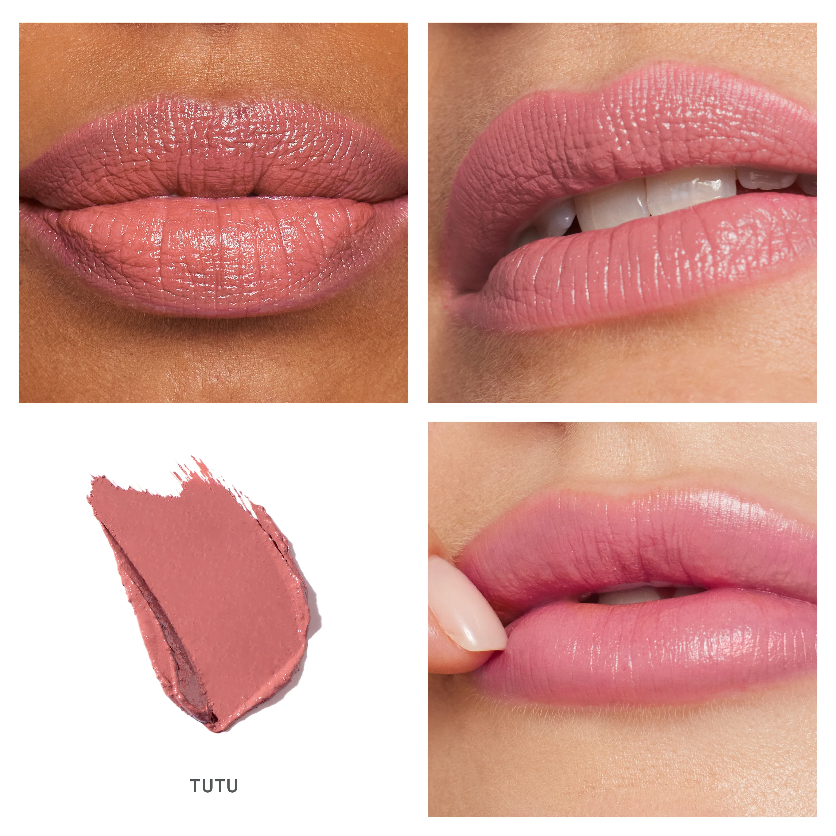 Product image 63