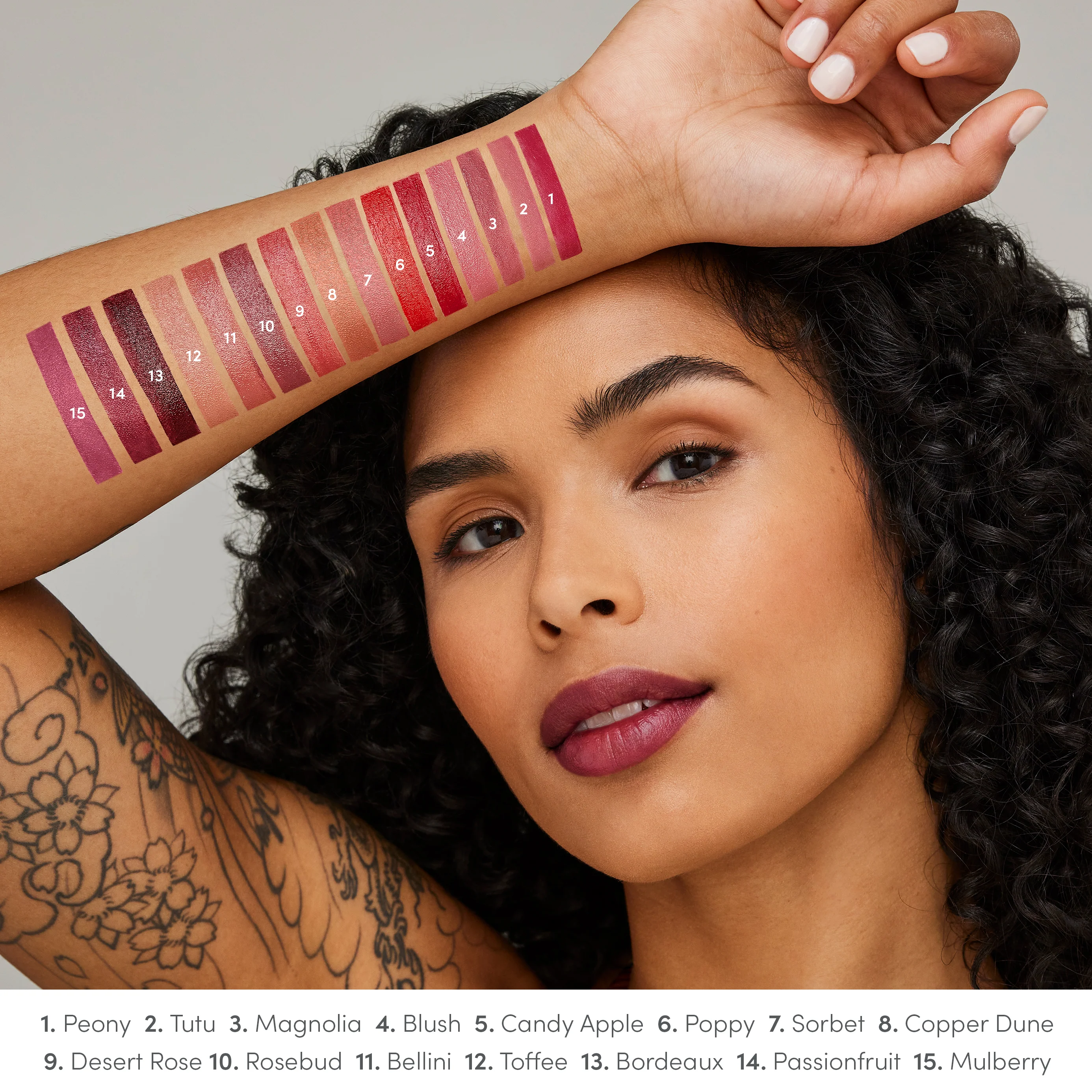 Product image 64
