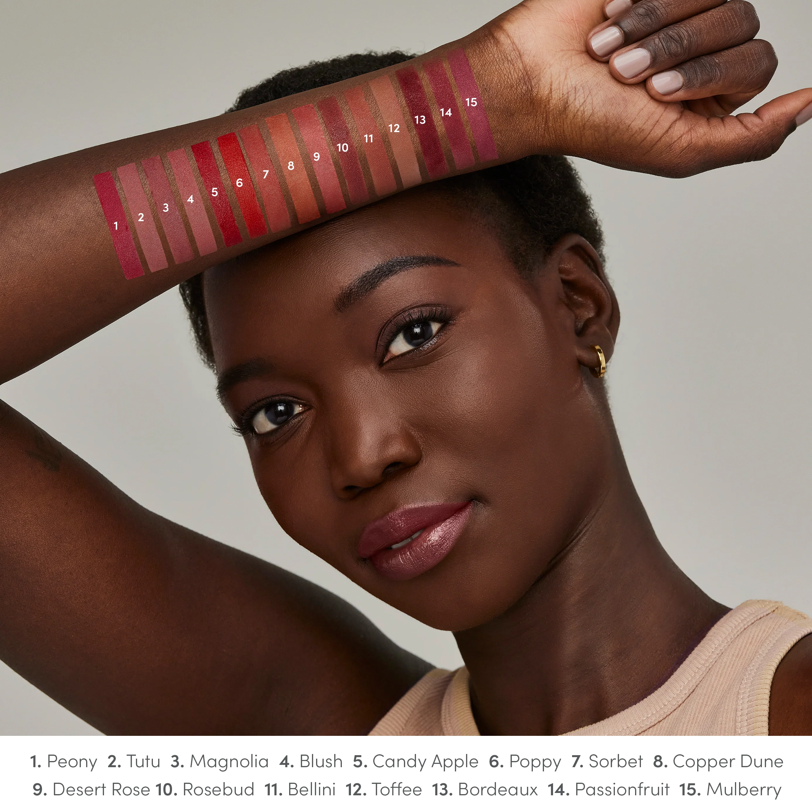 Product image 65